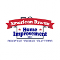 American Dream Home Improvement - 63 Photos & 14 Reviews - Roofing ...