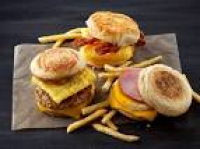 McDonald's - 104 Photos - 33 Reviews - Fast Food Restaurant - 2214 ...