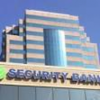 Security Bank of Kansas City - Banks & Credit Unions - 4550 ...
