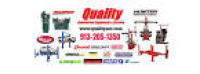 Quality Automotive Equipment & Service - Home | Facebook