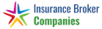 Insurance Company Kansas - Auto Home Business Insurance Broker