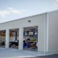 Webster Tire and Auto Service - 15 Photos - Auto Repair - 104 N ...