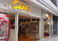 Clinton Cards in Welwyn Garden City saved from closure – but axe ...