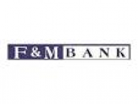 Farmers and Merchants Bank of Mound City Branch Locator