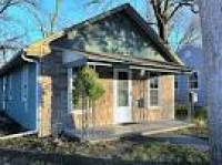 Franklin Real Estate - Franklin County KS Homes For Sale | Zillow