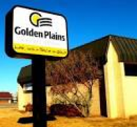 Golden Plains Credit Union | Credit Unions | Banks & Banking ...