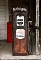 83 best Oil & Gas images on Pinterest | Gas station, Gas pumps and ...