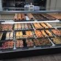 Daylight Donuts - 16 Reviews - Donuts - 1211 Russell Pkwy, Warner ...