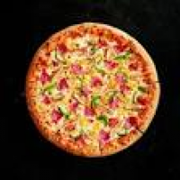 Pizza Hut - 15 Photos & 36 Reviews - Pizza - 4830 Evergreen Way ...