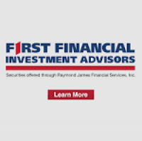 First Financial Bank | Personal & Business Banking in Texas