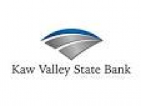 Kaw Valley State Bank Saint Marys Branch - Saint Marys, KS