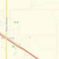 Rossville, KS Location information - Gee Tire, Inc.