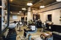 London's best hairdressers - Best hair salons and barbers in ...