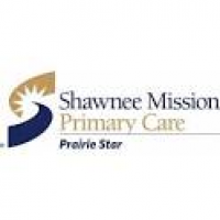 Shawnee Mission Primary Care - Prairie Star - Medical Centers ...
