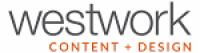 Westwork Content + Design | Westwork Marketing | Client: Great ...