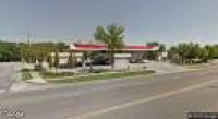 Gas Stations in Overland Park, KS | QuikTrip, Hy-Vee, Costco, 7 ...
