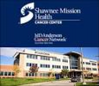 Hospital & Medical Center in Kansas | Shawnee Mission Health