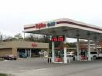 Hy-Vee Gas 6655 Martway St Mission, KS Gas Stations - MapQuest