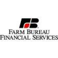 Steve Shanks-Farm Bureau Financial Services - Get Quote ...