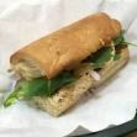 Subway - Sandwiches - 4603 Shawnee Dr, Kansas City, KS ...