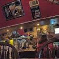 Bilski's Bar & Grill - 14 Photos & 30 Reviews - Dive Bars - 5831 ...