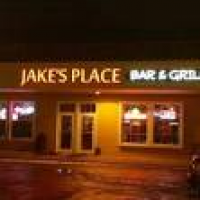 Jake's Place Bar & Grill - 10 Photos & 17 Reviews - Bars - 12001 ...