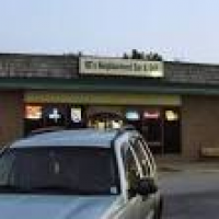 K C's Neighborhood Bar & Grill - Sports Bars - 10201 W 47th St ...