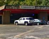 KC's Neighborhood Bar & Grill (Johnson County Line): 10201 47th St ...