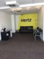Hertz Rent A Car - Car Rental - 6001 Nieman Rd, Shawnee, KS ...