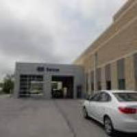 Shawnee Mission Hyundai - 22 Photos & 30 Reviews - Car Dealers ...