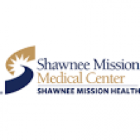 Shawnee Mission Health - Shawnee Mission Medical Center - 11 ...