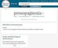 Merriam-Webster dictionary gets first update since 2014, ghosting ...
