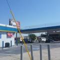 Valero Gas Station - 26 Reviews - Gas Stations - 3150 Adams Ave ...