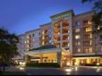 Merriam Hotels - Compare Hotels in Merriam and Book with Hotwire