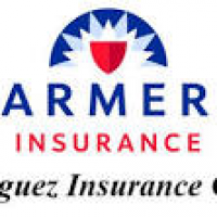 Farmers Insurance - Rudy Rodriguez - Insurance - 10503 Shawnee ...