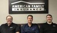 Michael D. Pfautsch - American Family Insurance Agent - Shawnee ...