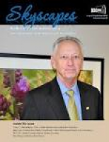 Skyscapes August - September 2012 by Kansas Society of CPAs - issuu