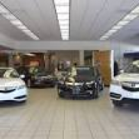 Hendrick Acura Overland Park - 23 Reviews - Car Dealers - 7727 ...