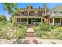 2201 North Vine Street Denver, CO 80205 - Real Estate Listing ...