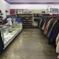 THE BEST 10 Thrift Stores in Overland Park, KS - Last Updated ...
