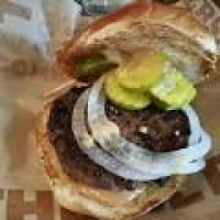 BRGR Kitchen + Bar - 145 Photos & 271 Reviews - Burgers - 4038 W ...