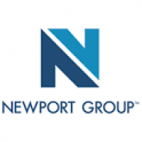 Account Services Representative Job at Newport Group, Inc. in ...