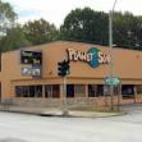 Planet Sub - 19 Reviews - Sandwiches - 115 W 75th St, Waldo ...