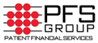 PFS Group - Healthcare Accounts Receivable Management