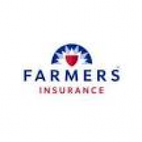 Nuss Kurtis - Insurance agency | 13420 Briar St # C, Leawood, KS ...