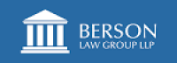 Home | Berson Law Group