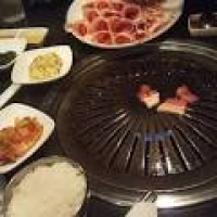 Chosun Korean BBQ - 193 Photos & 159 Reviews - Korean - 12611 ...