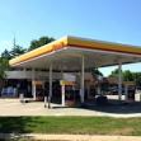 103rd Shell Gas Station - Gas Stations - 10075 W 103rd St ...