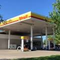 Shell - Gas Stations - 7701 W 123rd St, Overland Park, KS - Phone ...