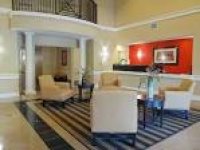 Book Extended Stay America- Kansas City - Overland Park - Metcalf ...
